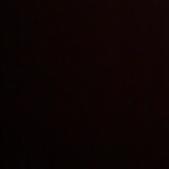 Meet your Posher, Matthew - Picture 1 of 1